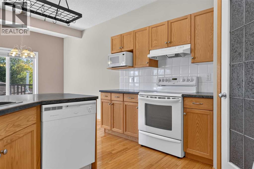 49 Coville Bay NE - photo 10