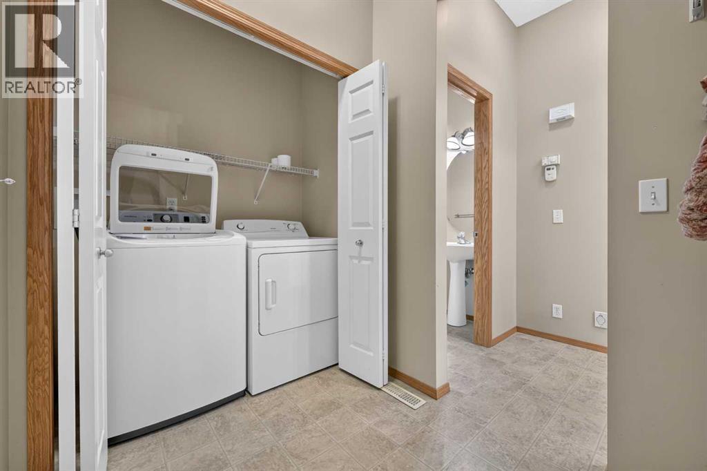 49 Coville Bay NE - photo 14