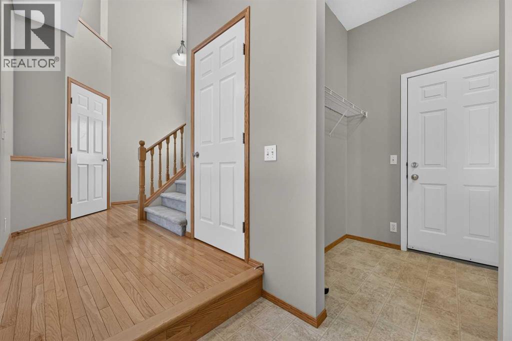 49 Coville Bay NE - photo 15