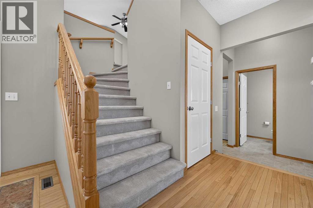 49 Coville Bay NE - photo 16