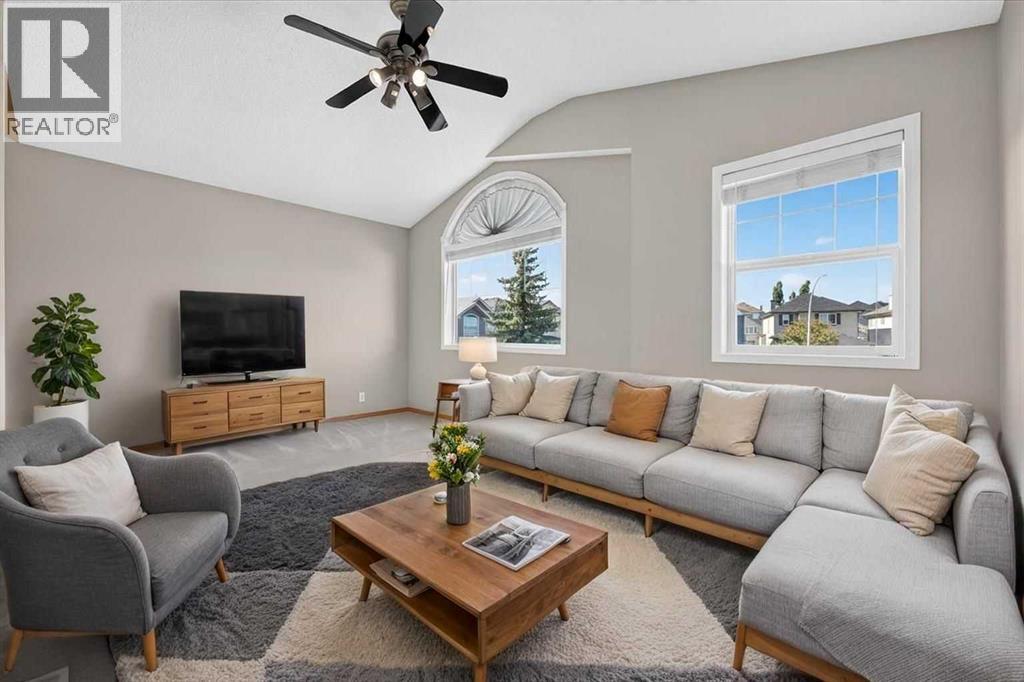 49 Coville Bay NE - photo 18