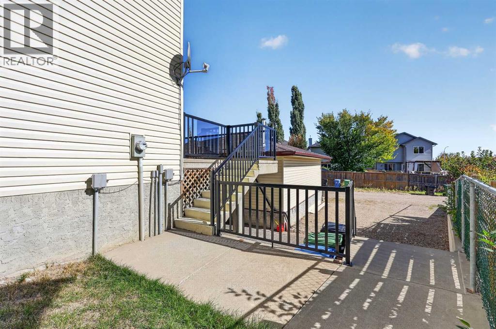 49 Coville Bay NE - photo 35