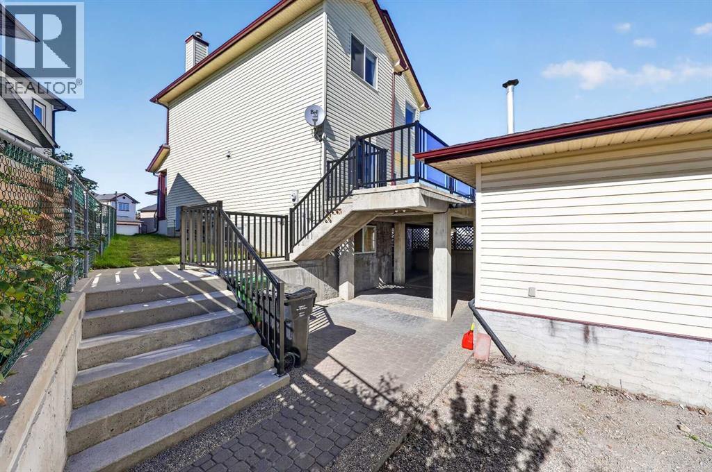 49 Coville Bay NE - photo 36