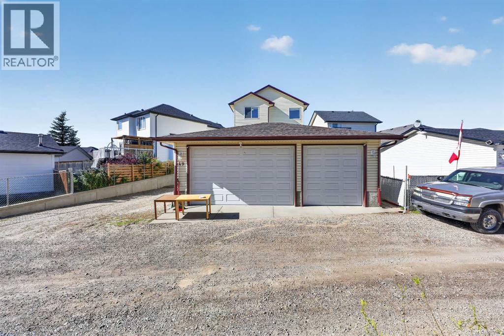 49 Coville Bay NE - photo 38
