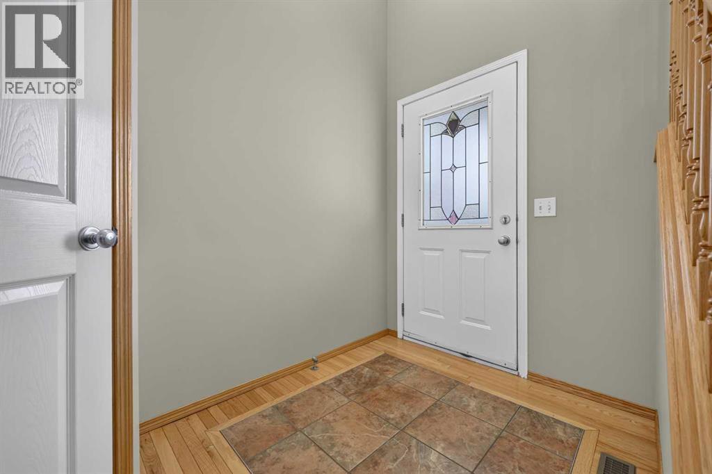 49 Coville Bay NE - photo 4