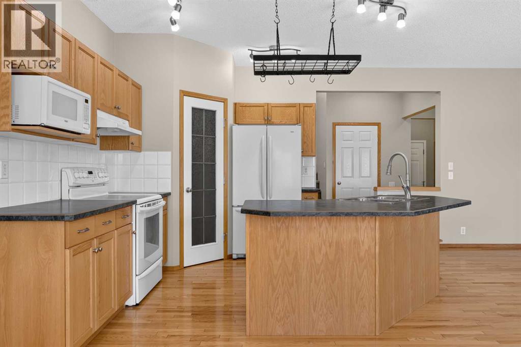49 Coville Bay NE - photo 8