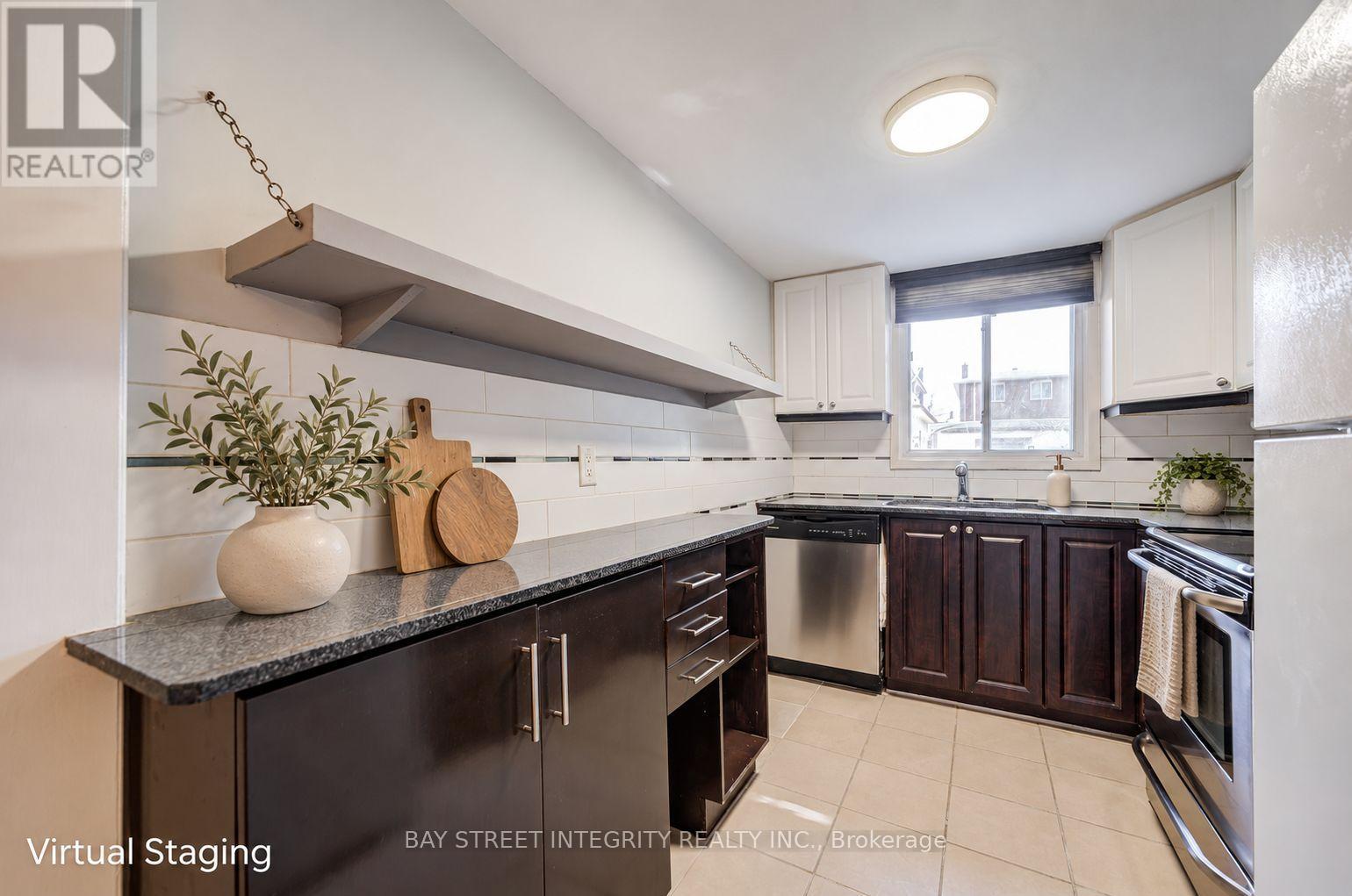 19 ROBINSON AVENUE - Image 22