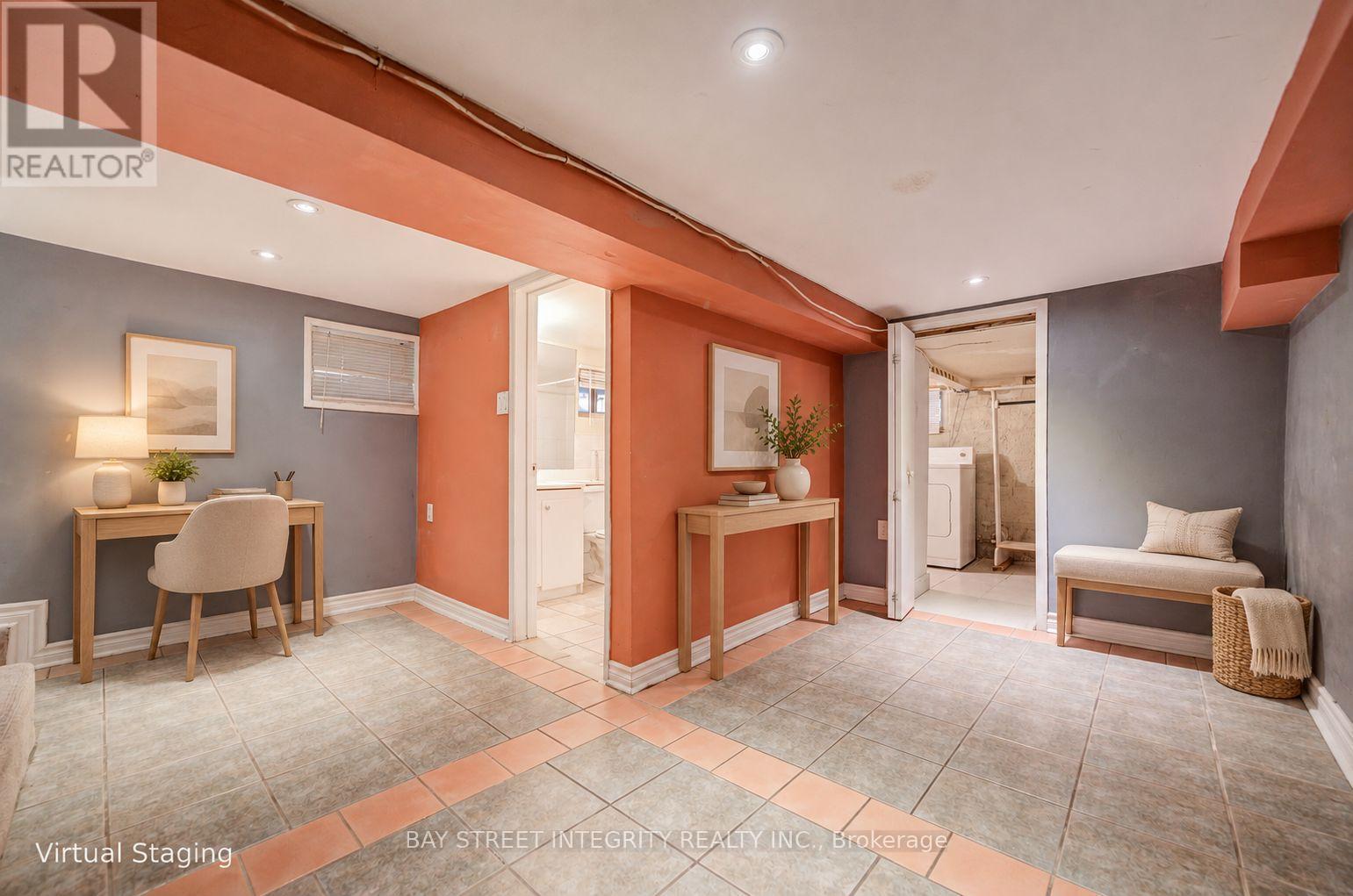 19 ROBINSON AVENUE - Image 37