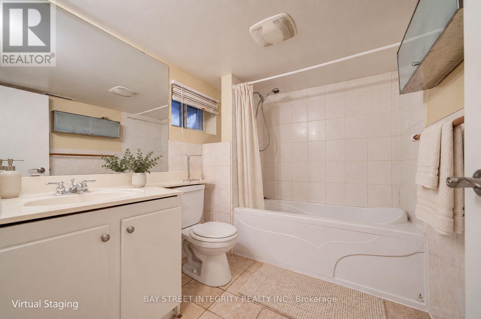 19 ROBINSON AVENUE - Image 41