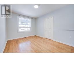 19 Robinson Avenue, Toronto, ON M1L3S8 Photo 10