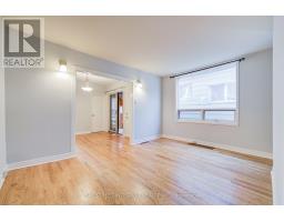 19 Robinson Avenue, Toronto, ON M1L3S8 Photo 11