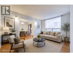 19 Robinson Avenue, Toronto, ON M1L3S8 Photo 12