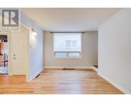 19 Robinson Avenue, Toronto, ON M1L3S8 Photo 13