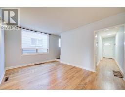 19 Robinson Avenue, Toronto, ON M1L3S8 Photo 14
