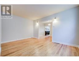 19 Robinson Avenue, Toronto, ON M1L3S8 Photo 15