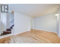 19 Robinson Avenue, Toronto, ON M1L3S8 Photo 16
