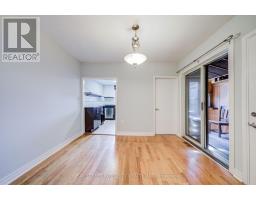 19 Robinson Avenue, Toronto, ON M1L3S8 Photo 17
