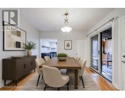 19 Robinson Avenue, Toronto, ON M1L3S8 Photo 18