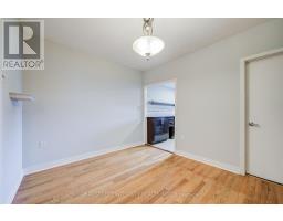 19 Robinson Avenue, Toronto, ON M1L3S8 Photo 19
