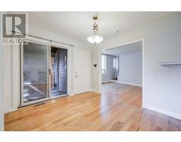 19 Robinson Avenue, Toronto, ON M1L3S8 Photo 20