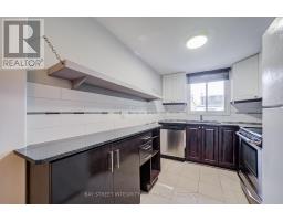 19 Robinson Avenue, Toronto, ON M1L3S8 Photo 21