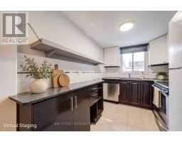 19 Robinson Avenue, Toronto, ON M1L3S8 Photo 22