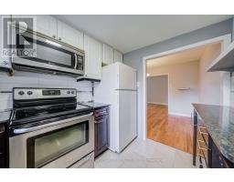 19 Robinson Avenue, Toronto, ON M1L3S8 Photo 23