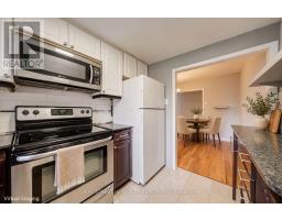 19 Robinson Avenue, Toronto, ON M1L3S8 Photo 24