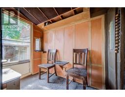 19 Robinson Avenue, Toronto, ON M1L3S8 Photo 25