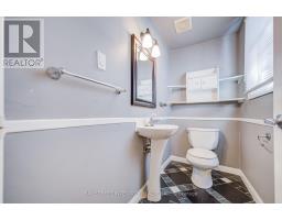 19 Robinson Avenue, Toronto, ON M1L3S8 Photo 26