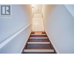 19 Robinson Avenue, Toronto, ON M1L3S8 Photo 27