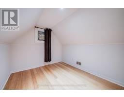 19 Robinson Avenue, Toronto, ON M1L3S8 Photo 28