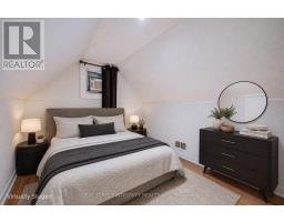 19 Robinson Avenue, Toronto, ON M1L3S8 Photo 29