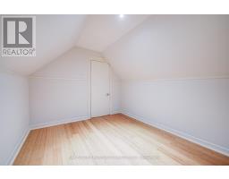 19 Robinson Avenue, Toronto, ON M1L3S8 Photo 30