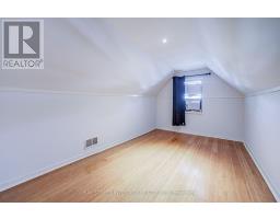19 Robinson Avenue, Toronto, ON M1L3S8 Photo 31