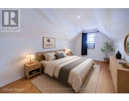 19 Robinson Avenue, Toronto, ON M1L3S8 Photo 32