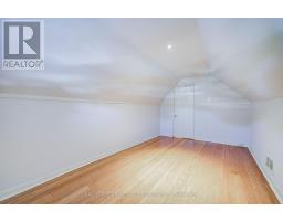 19 Robinson Avenue, Toronto, ON M1L3S8 Photo 33