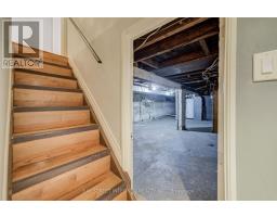 19 Robinson Avenue, Toronto, ON M1L3S8 Photo 34