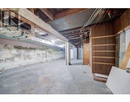 19 Robinson Avenue, Toronto, ON M1L3S8 Photo 35