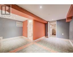 19 Robinson Avenue, Toronto, ON M1L3S8 Photo 36