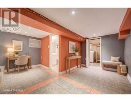 19 Robinson Avenue, Toronto, ON M1L3S8 Photo 37