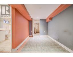 19 Robinson Avenue, Toronto, ON M1L3S8 Photo 38