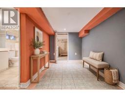 19 Robinson Avenue, Toronto, ON M1L3S8 Photo 39