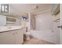 19 Robinson Avenue, Toronto, ON M1L3S8 Photo 40