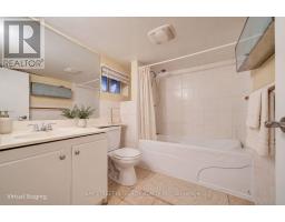 19 Robinson Avenue, Toronto, ON M1L3S8 Photo 41