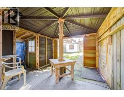19 Robinson Avenue, Toronto, ON M1L3S8 Photo 42