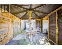 19 Robinson Avenue, Toronto, ON M1L3S8 Photo 43