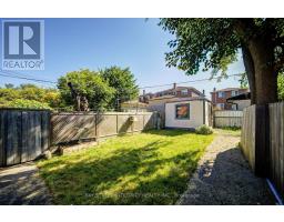 19 Robinson Avenue, Toronto, ON M1L3S8 Photo 44