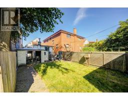 19 Robinson Avenue, Toronto, ON M1L3S8 Photo 46