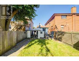 19 Robinson Avenue, Toronto, ON M1L3S8 Photo 47